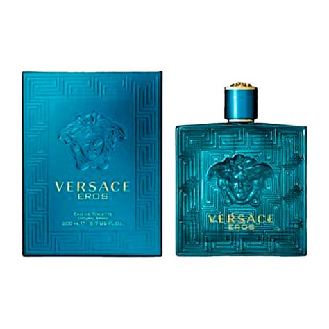 versace eros eau de toilette basenotes|Versace Eros summer or winter.